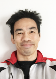 kondo_zyukutyou